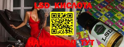 прущие крисы Партизанск