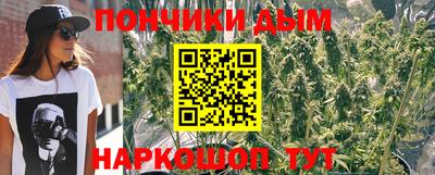 крисы Нягань