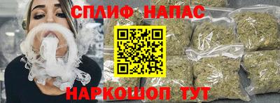крисы Нягань