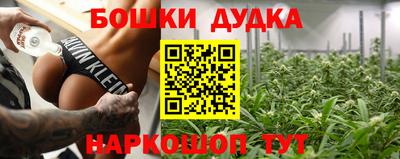 стаф Обь